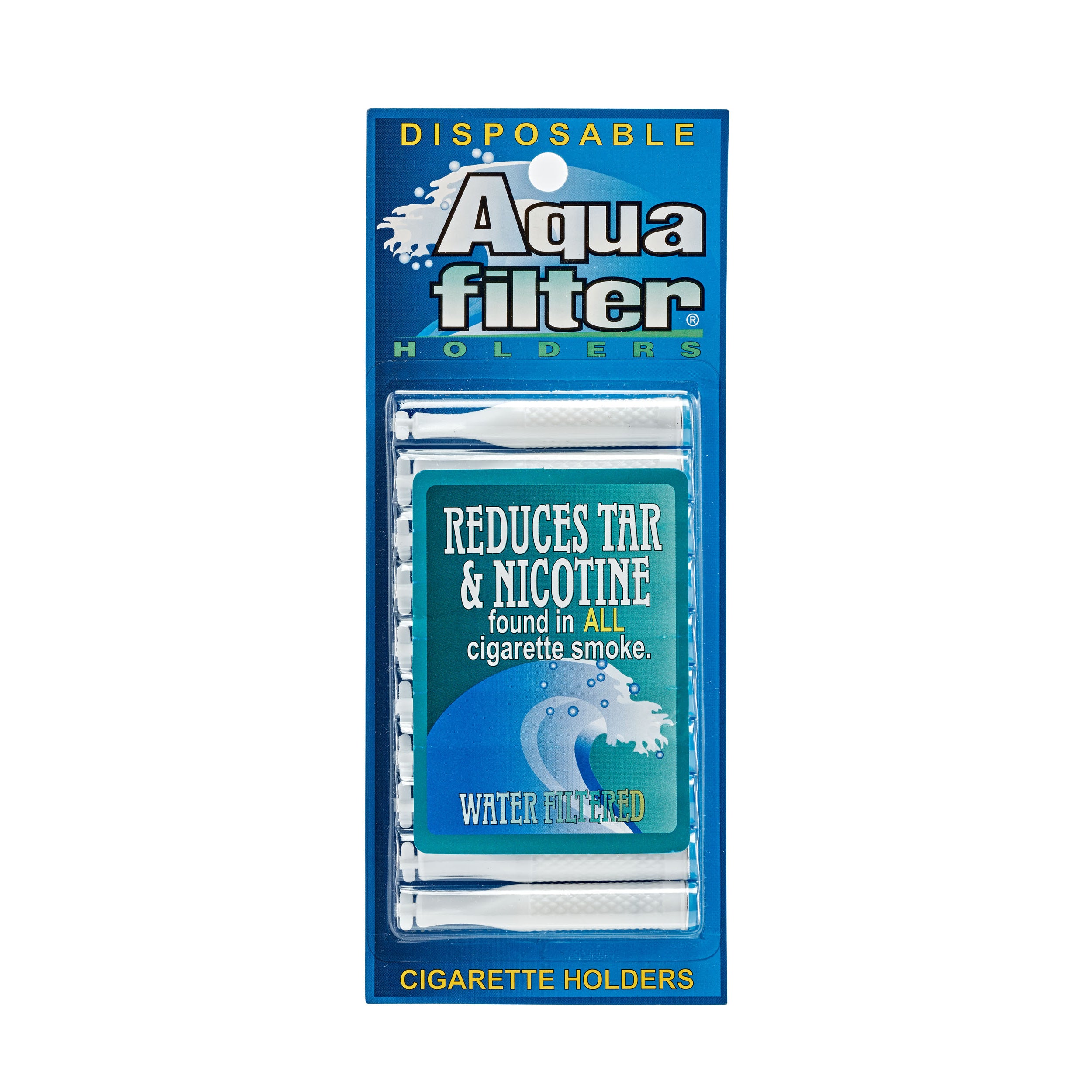 Aquafilter