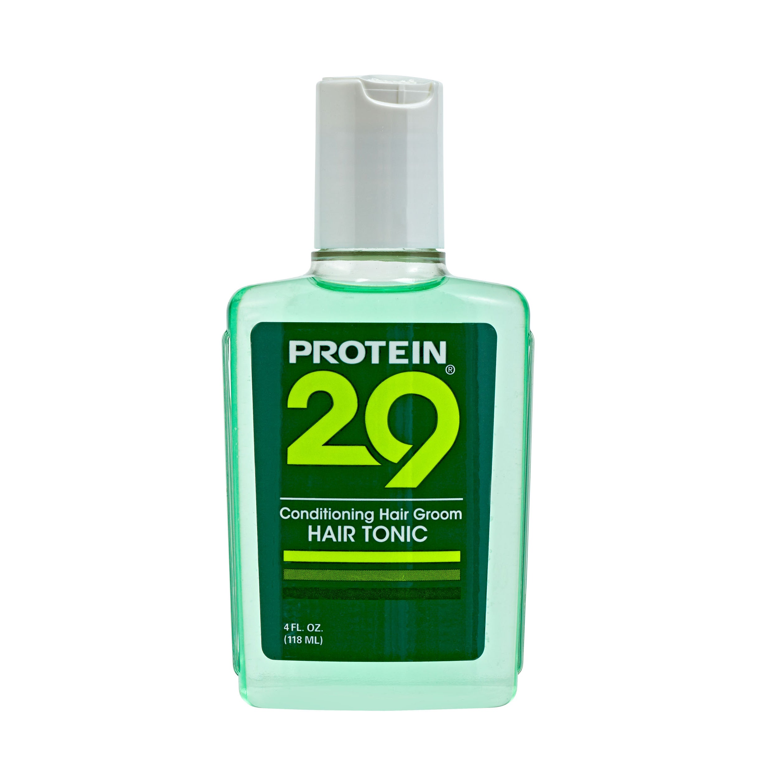 Protein 29 Conditioning Hair Groom Tonic