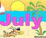 # We are CLOSED for vacation 6/27/24-7/8/24