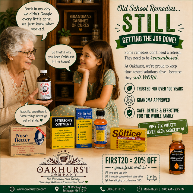 Astring-O-Sol Mouthwash